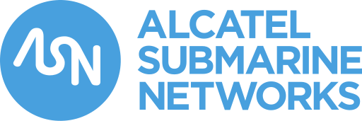 Alcatel Submarine Networks